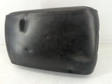 2012 Hyundai Genesis Center Console Armrest Cover Lid Fits OEM Used Auto Parts