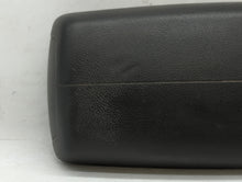 2011 Kia Sorento Center Console Armrest Cover Lid Fits OEM Used Auto Parts