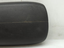 2011 Kia Sorento Center Console Armrest Cover Lid Fits OEM Used Auto Parts