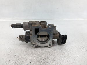 2003-2006 Chrysler Sebring Throttle Body P/N:046227601AC Fits 2003 2004 2005 2006 OEM Used Auto Parts