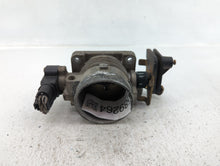 1998-2004 Lincoln Town Car Throttle Body Fits 1998 1999 2000 2001 2002 2003 2004 OEM Used Auto Parts