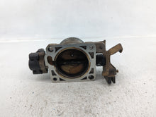 1998-2004 Lincoln Town Car Throttle Body Fits 1998 1999 2000 2001 2002 2003 2004 OEM Used Auto Parts