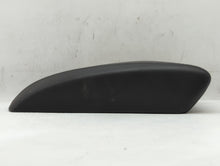 2005 Nissan Murano Center Console Armrest Cover Lid Fits OEM Used Auto Parts