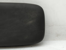 2018-2022 Chevrolet Equinox Center Console Armrest Cover Lid Fits 2018 2019 2020 2021 2022 OEM Used Auto Parts