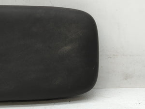 2018-2022 Chevrolet Equinox Center Console Armrest Cover Lid Fits 2018 2019 2020 2021 2022 OEM Used Auto Parts