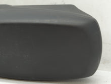 2016 Hyundai Elantra Center Console Armrest Cover Lid Fits OEM Used Auto Parts