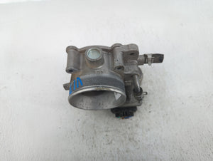 2019-2020 Kia Sorento Throttle Body P/N:35100-3L100 Fits 2017 2018 2019 2020 2021 2022 OEM Used Auto Parts