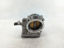 2019-2020 Kia Sorento Throttle Body P/N:35100-3L100 Fits 2017 2018 2019 2020 2021 2022 OEM Used Auto Parts