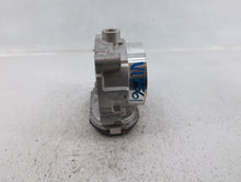 2011-2022 Dodge Charger Throttle Body P/N:05184349AE Fits 2011 2012 2013 2014 2015 2016 2017 2018 2019 2020 2021 2022 OEM Used Auto Parts