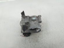 2011-2019 Toyota Corolla Throttle Body P/N:22030-0T080 Fits 2011 2012 2013 2014 2015 2016 2017 2018 2019 OEM Used Auto Parts