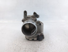 2015-2019 Hyundai Sonata Throttle Body P/N:35100-2G600 Fits 2015 2016 2017 2018 2019 2020 2021 OEM Used Auto Parts