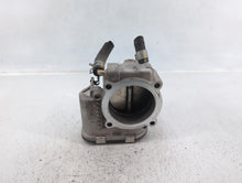 2015-2019 Hyundai Sonata Throttle Body P/N:35100-2G600 Fits 2015 2016 2017 2018 2019 2020 2021 OEM Used Auto Parts