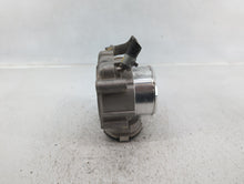 2015-2019 Hyundai Sonata Throttle Body P/N:35100-2G600 Fits 2015 2016 2017 2018 2019 2020 2021 OEM Used Auto Parts