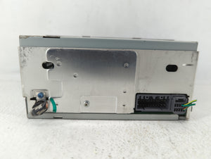 2007-2009 Dodge Caliber Radio AM FM Cd Player Receiver Replacement P/N:P05064171AM Fits 2004 2005 2006 2007 2008 2009 2010 OEM Used Auto Parts