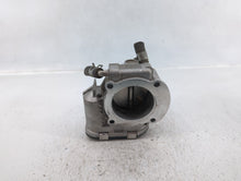 2011-2016 Kia Optima Throttle Body P/N:35100-2G800 Fits 2011 2012 2013 2014 2015 2016 OEM Used Auto Parts