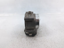 2018-2022 Toyota Camry Throttle Body P/N:06E 133 062 G Fits 2018 2019 2020 2021 2022 OEM Used Auto Parts