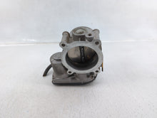 2013-2018 Nissan Altima Throttle Body P/N:AT4E-EH Fits 2013 2014 2015 2016 2017 2018 2019 2020 OEM Used Auto Parts