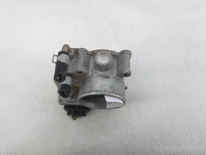 2014-2020 Ford Fusion Throttle Body P/N:3TA60-01 A Fits 2014 2015 2016 2017 2018 2019 2020 OEM Used Auto Parts