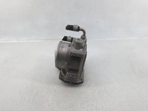 2014-2020 Ford Fusion Throttle Body P/N:3TA60-01 A Fits 2014 2015 2016 2017 2018 2019 2020 OEM Used Auto Parts