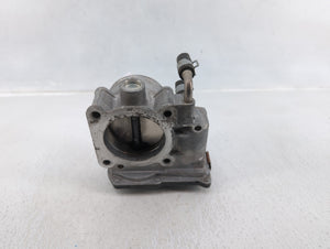 2014-2020 Ford Fusion Throttle Body P/N:3TA60-01 A Fits 2014 2015 2016 2017 2018 2019 2020 OEM Used Auto Parts