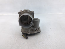 2010-2012 Ford Fusion Throttle Body P/N:DS7E-9F991-AD Fits 2009 2010 2011 2012 OEM Used Auto Parts