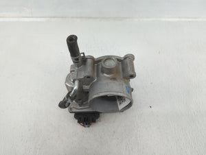 2013-2019 Subaru Legacy Throttle Body P/N:16112AA38A Fits 2013 2014 2015 2016 2017 2018 2019 OEM Used Auto Parts