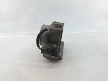 2011-2017 Honda Odyssey Throttle Body P/N:319925716 Fits 2009 2010 2011 2012 2013 2014 2015 2016 2017 OEM Used Auto Parts