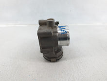 2014-2019 Ford Fiesta Throttle Body P/N:7S7G-9F991-CA Fits 2013 2014 2015 2016 2017 2018 2019 OEM Used Auto Parts