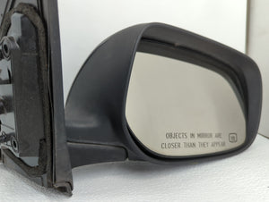 2009-2013 Toyota Corolla Side Mirror Replacement Passenger Right View Door Mirror P/N:8791002B50B1N Fits 2009 2010 2011 2012 2013 OEM Used Auto Parts