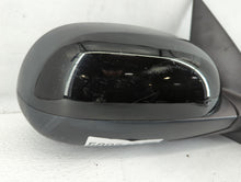 2014-2019 Kia Soul Side Mirror Replacement Passenger Right View Door Mirror Fits 2014 2015 2016 2017 2018 2019 OEM Used Auto Parts