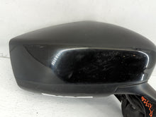 2015-2019 Nissan Versa Side Mirror Replacement Passenger Right View Door Mirror Fits 2015 2016 2017 2018 2019 OEM Used Auto Parts