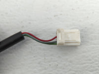 2015-2019 Nissan Versa Side Mirror Replacement Passenger Right View Door Mirror Fits 2015 2016 2017 2018 2019 OEM Used Auto Parts - Oemusedautoparts1.com