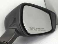 2015-2019 Nissan Versa Side Mirror Replacement Passenger Right View Door Mirror Fits 2015 2016 2017 2018 2019 OEM Used Auto Parts - Oemusedautoparts1.com