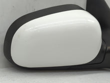 1998-2011 Mercury Grand Marquis Side Mirror Replacement Passenger Right View Door Mirror Fits OEM Used Auto Parts