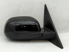 2014-2019 Kia Soul Side Mirror Replacement Passenger Right View Door Mirror Fits 2014 2015 2016 2017 2018 2019 OEM Used Auto Parts