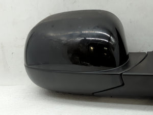 2014-2019 Kia Soul Side Mirror Replacement Passenger Right View Door Mirror Fits 2014 2015 2016 2017 2018 2019 OEM Used Auto Parts