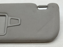 2011-2016 Kia Optima Sun Visor Shade Replacement Driver Left Mirror Fits 2011 2012 2013 2014 2015 2016 OEM Used Auto Parts