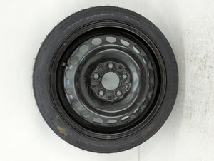 2004-2008 Chevrolet Malibu Spare Donut Tire Wheel Rim Oem