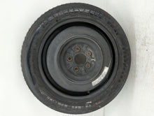 2008-2012 Honda Accord Spare Donut Tire Wheel Rim Oem