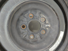 2008-2012 Honda Accord Spare Donut Tire Wheel Rim Oem