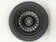 2020-2022 Nissan Versa Spare Donut Tire Wheel Rim Oem