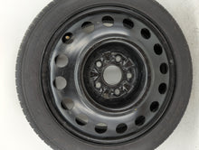 2010-2017 Chevrolet Equinox Spare Donut Tire Wheel Rim Oem