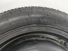 2012-2020 Honda Fit Spare Donut Tire Wheel Rim Oem