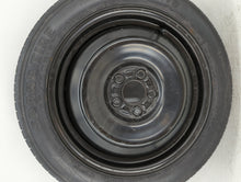 2013-2020 Ford Fusion Spare Donut Tire Wheel Rim Oem