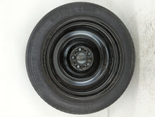 2013-2020 Ford Fusion Spare Donut Tire Wheel Rim Oem