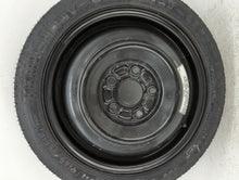 2006-2011 Honda Civic Spare Donut Tire Wheel Rim Oem