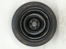 2006-2011 Honda Civic Spare Donut Tire Wheel Rim Oem