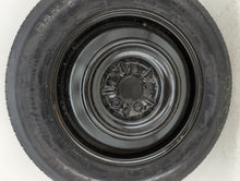 2008-2014 Dodge Avenger Spare Donut Tire Wheel Rim Oem