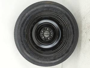 2008-2014 Dodge Avenger Spare Donut Tire Wheel Rim Oem