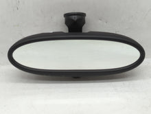 2008-2014 Mini Cooper Sun Visor Shade Replacement Driver Left Mirror Fits 2008 2009 2010 2011 2012 2013 2014 OEM Used Auto Parts